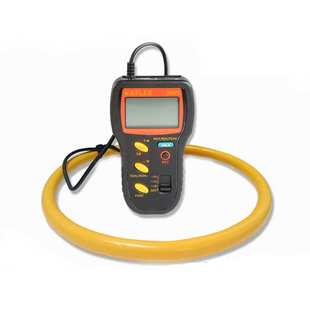 AFLEX 3005交流谐波分析挠性钳形表 3003