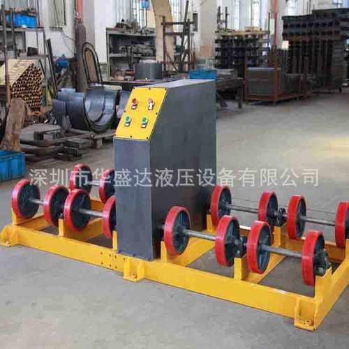 304不锈钢油桶翻转器 防爆型搅拌油桶器 TY600B双油桶旋转器