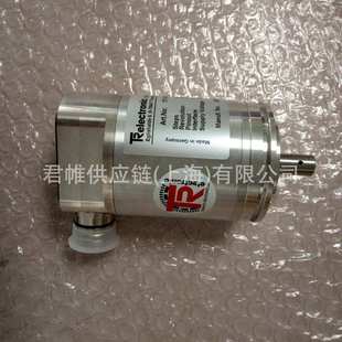 型号：CMS58M 价格需核实 器 编码 00005