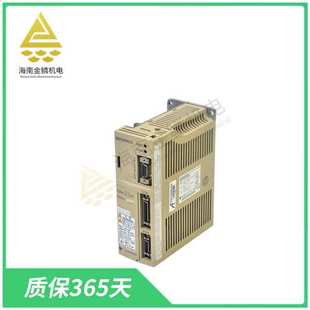 180A10A002 SGD7S 伺服驱动器 02BS SGDA