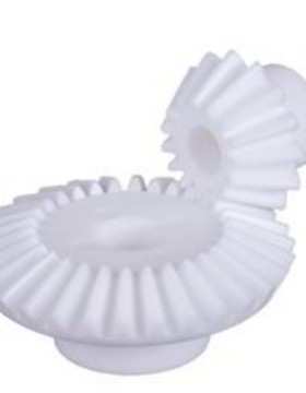 上海绿添供应maedler齿轮带轮毂全系列多尺寸23888112