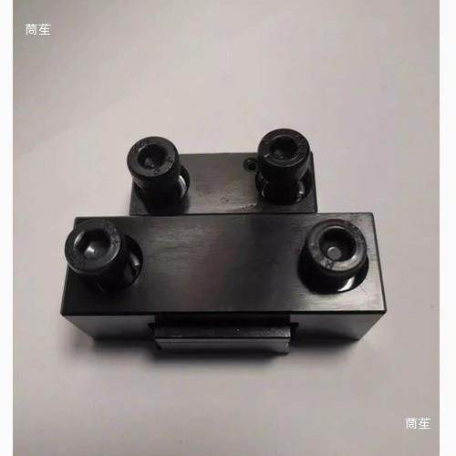 卡伦式模具扣机模具锁模扣MPLK-60/30/100/20/10/100LMPLKS等