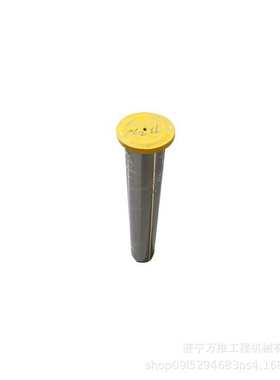 挖掘机PC200-6 销轴205-70-73270  205-70-73160