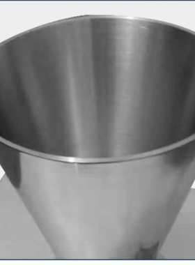 活性白土堆积密度测定仪 型号:TG92-M68514 库号：M68514