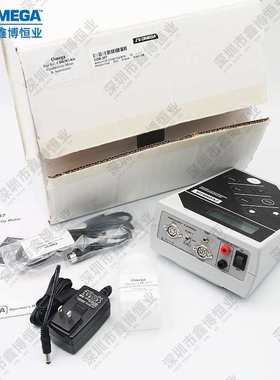 CDB-387 CDE-5001-GD1 CDE-5002-PD1 CDE-5014-GD01电导率奥米佳