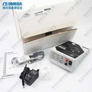 5001 GD1 5002 CDB 5014 CDE PD1 GD01电导率奥米佳 387