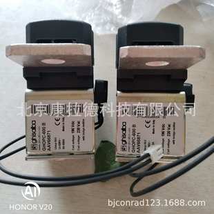 AAV66870 GHOPC 410B AAV66871接触器GHOPC Ghisalba现货 600B