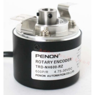 NH800 NH1000 NH2000 TRD SW编码 NH600 RZV 器 NH400