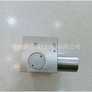 价格需核实 型号：MK2001A ZIMMER