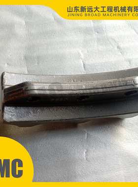 D355齿块195-27-12461 推土机驱动齿  小松配件 终传动驱动齿