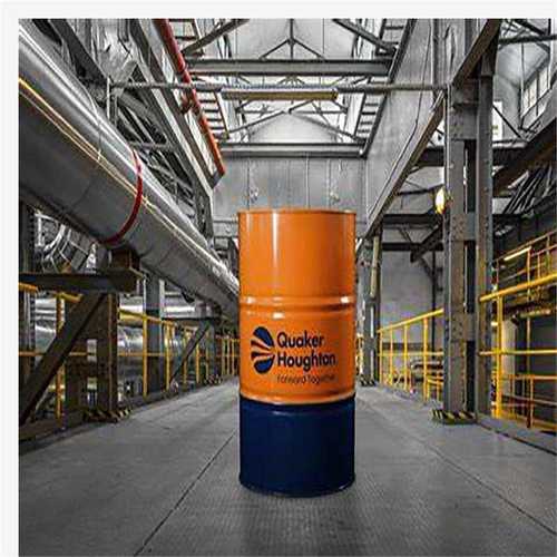 好富顿Houghto-Dasco Kleen 02365 06238 12500 06024 01635