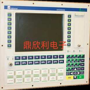 4HT14 512N 0AB 6ES7417 P8C REXROTH 力士乐IPC40.2G4A