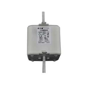 170M7101原厂熔断器底座 170M7100 保险丝 170M7099 170M7098