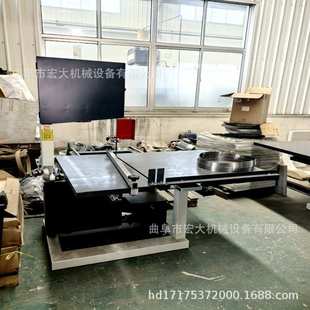 立式锯床锯钢板金属锯床铝板石墨带锯床切割浇筑口冒口立 式带锯