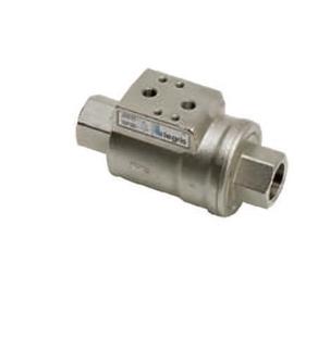 原装 Legris乐可利4222 4222202720双动力轴阀 正品