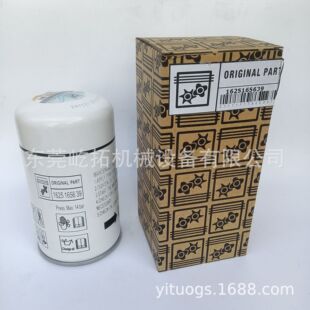 油分油滤空滤 空气压缩机保养耗材三滤 博莱特15A 20A螺杆式