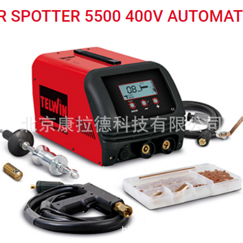 供应 JOWA 37000-00011 灯管   37000-00012 原厂全新