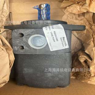 060RA15RVB上海游涛量大价优欢迎来电 R900705785齿轮泵 PVV2