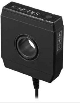 MUTOH武藤  增量式 数码彩色SLR-150