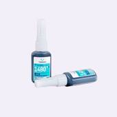 可赛新1480瞬干胶 富乐天山快干胶增韧型金属塑料橡胶瞬间胶粘剂