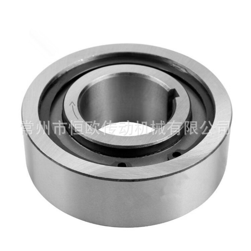 滚柱式单向离合器 AS35 AS40 AS45 AS50 AS55 AS60 AS80