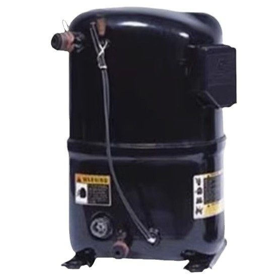 低温制冷压缩机CR37KQ-TF5-240BN/CR47KQ-TFD-267BM冷库压缩