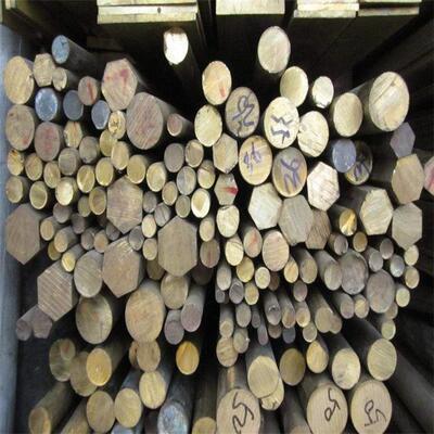 供应CuSn2锡青铜板CuSn2锡青铜管CuSn4锡青铜棒