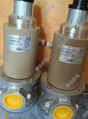 SG40RS/220施能慢开SG50RS/220SG40R02LT31DSG50R02LT31D