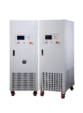 吉事励 充电桩测试负载 CPL-R1-DC