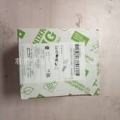 285 WAGO 接线端子 195