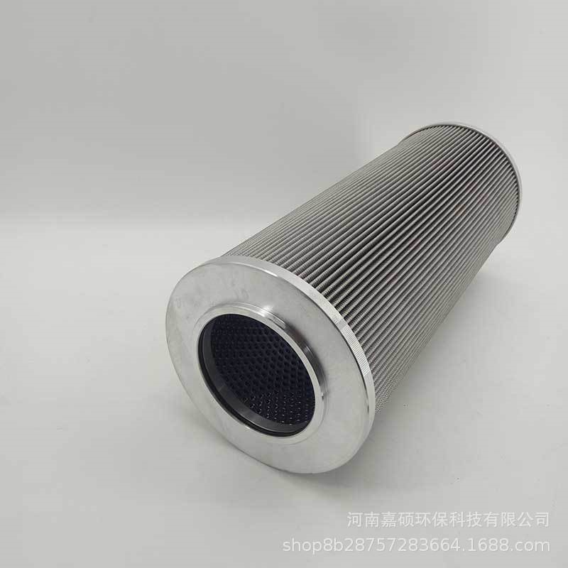 油库稀油站滤芯  1.0095 AS10-C00-0-M    嘉硕环保