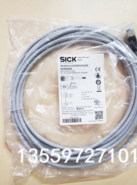 施克 YF2A15-050VB5XLEAX