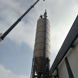 斗式提升机水泥板链斗式提升机 NE型斗提机厂家NE型斗式提升机