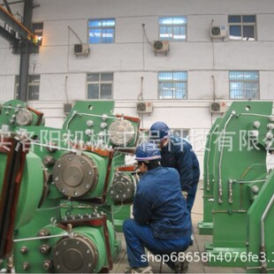 （中实）厂家生产盘形制动器头配件筒体，闸瓦卡盘筒体