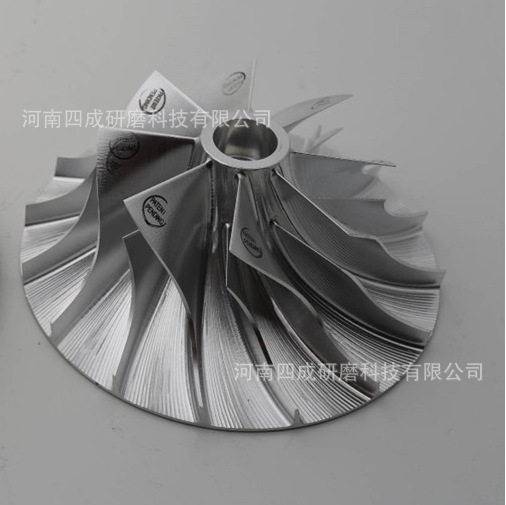 叶轮机喷砂用人造磨料220#棕刚玉F220目,电子元器件市场,电线扎带/束线带,淘宝优惠券,粉丝福利购,淘宝优惠卷