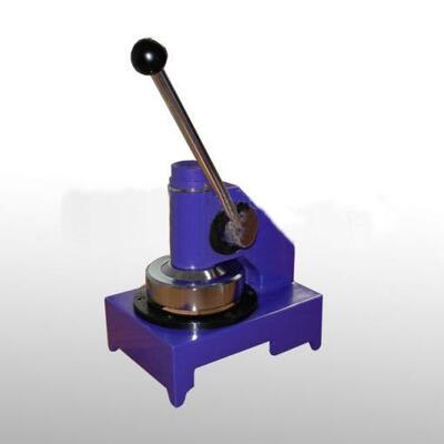 可勃吸收性取样器可勃吸收试样取样刀GB/T1540、GB/T5406