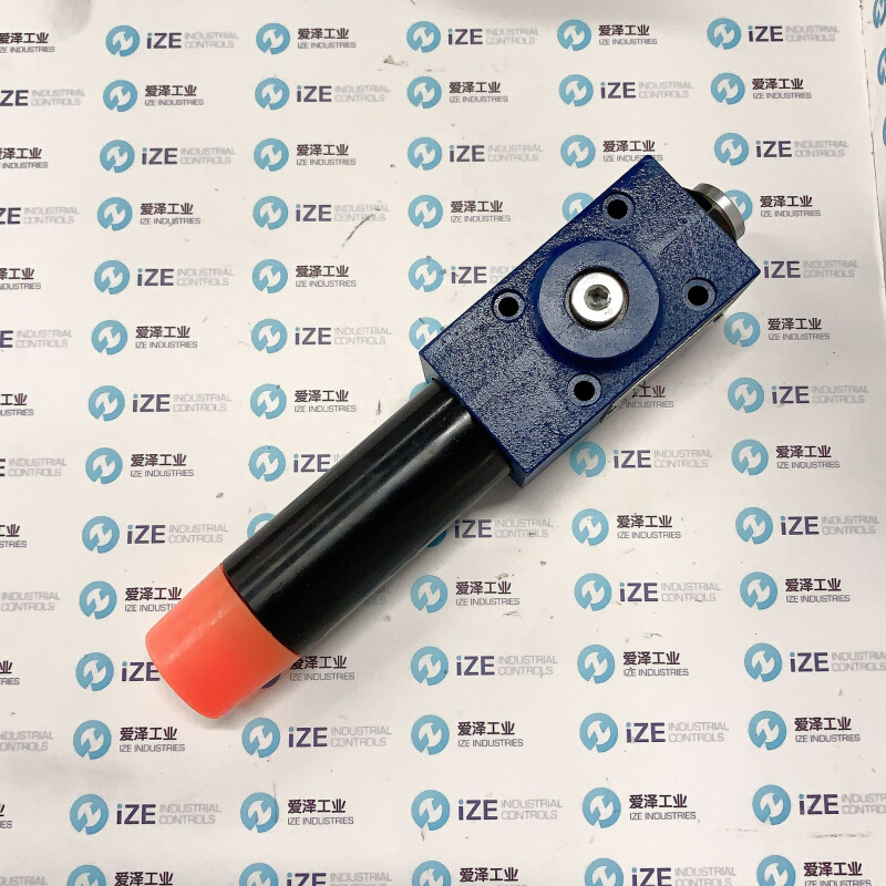 REXROTH阀DZ6DP2-5X/315XYM 爱泽工业现货供应