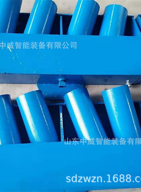 矿用采煤机二次负压降尘装置优惠中ZCP-2F掘进机二次负压降尘装置