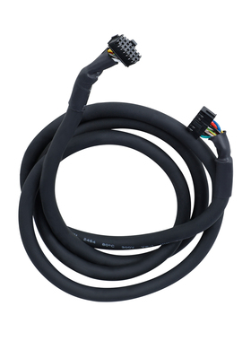 CREALITY 3D/创想三维 K2 Pro 、SE工具头排线