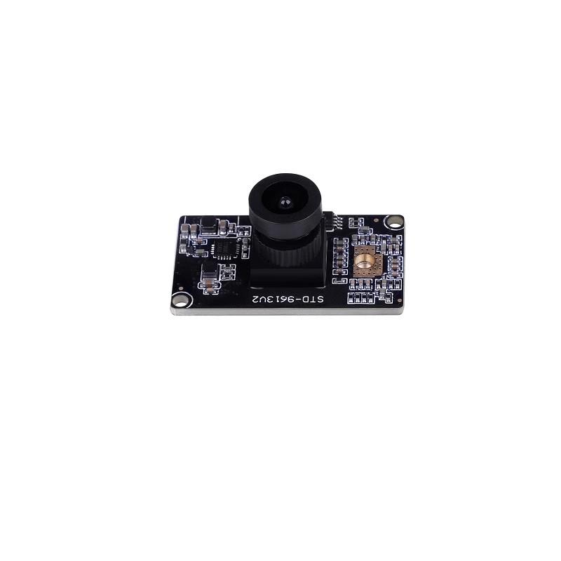 创想三维K2 Plus配件 腔体摄像头