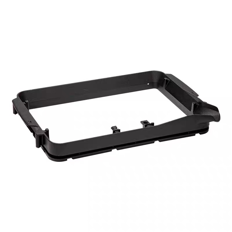 创想三维光固化3D打印机HALOT-X1料槽套件高速离型膜