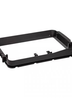 创想三维光固化3D打印机HALOT-X1料槽套件高速离型膜