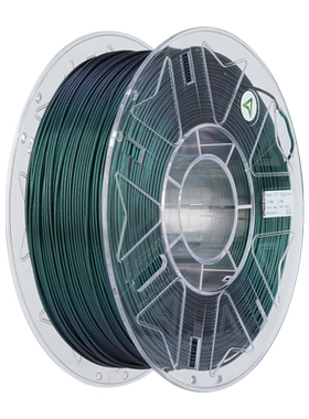 CREALITY 3D/创想三维 Hyper PLA RFID 星空系列3D打印耗材