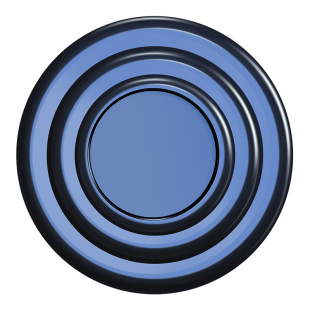 车门减震缓冲垫汽车胶墩关门防震垫F片防撞条橡胶垫加厚神器静音