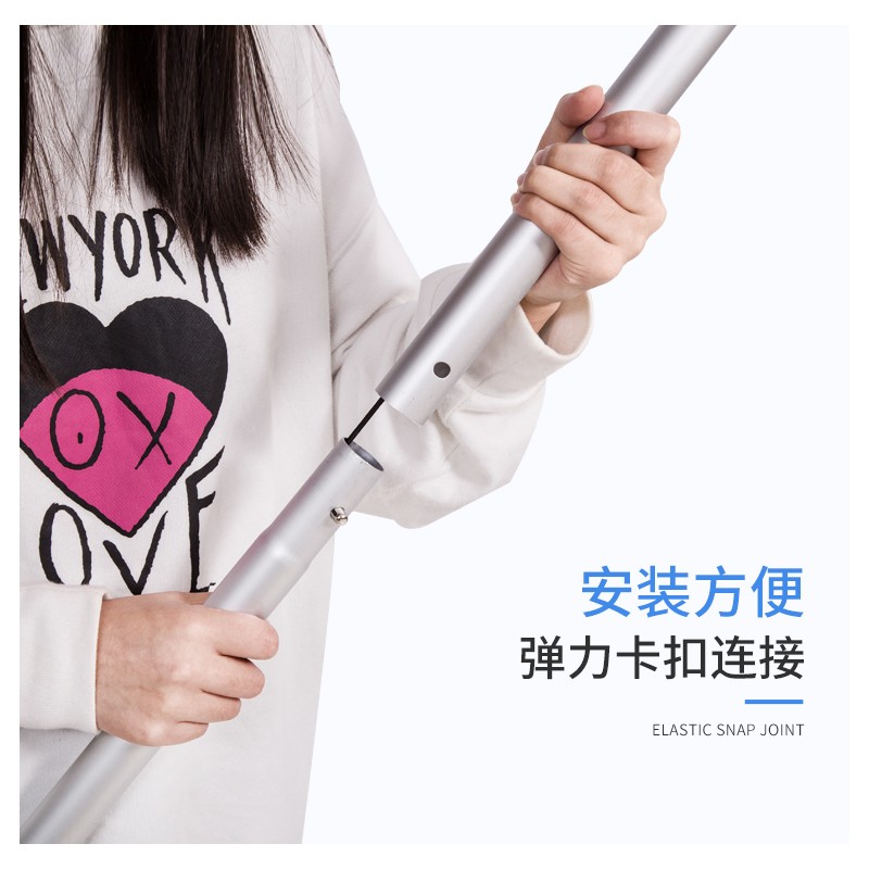 快幕秀展架广告牌订制婚礼活动展会签到签字墙背景板W拉网快展示