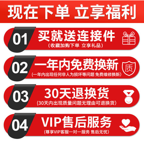 二合一连接件开槽器隐形扣件开孔器橱柜衣柜组装木工修Y边机开槽