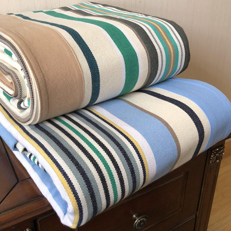 出口品质长绒棉老粗布凉席三件套夏季加厚N纯棉床单纯棉凉席粗布,床上用品,床单,淘宝优惠券,粉丝福利购,淘宝优惠卷