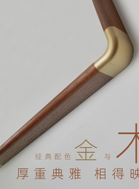 弘一法师a越来越好书法字画金拓手工朱砂拓片挂画客厅茶室书房壁