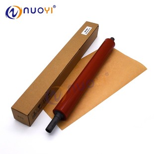 美能达 C754 C654e 全新原装 定影下辊 柯美 C55R4e 压力 适用于