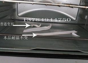 细白毛毡 耐高温毛毡 吸水棉毡 医用过滤K纯料1米宽1米长随意裁剪